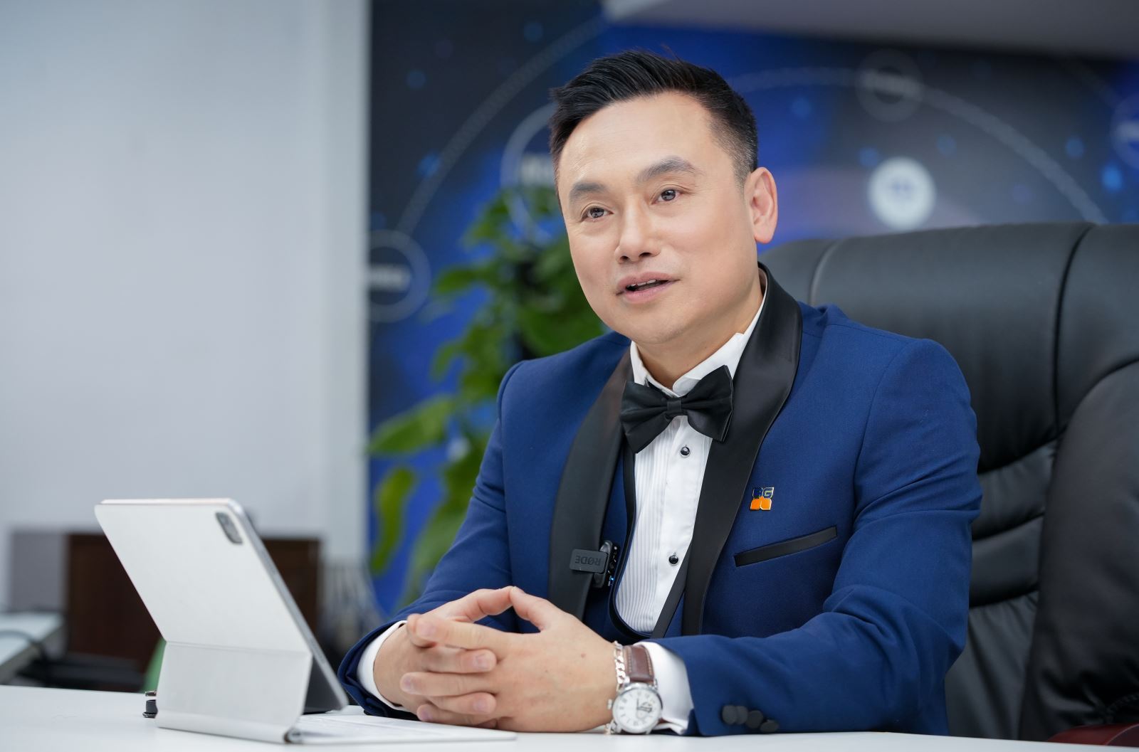 Hình ảnh của luck8 hà nội - Khám phá vẻ đẹp và sức hấp dẫn của thủ đô Việt Nam